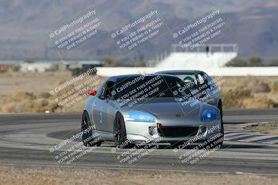 media/Nov-23-2025-Speed Ventures (Sun) [[88f20b6e61]]/5-Purple Group/Session 1 (Turn 4)/